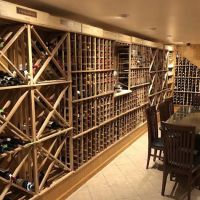 Tombolinos Restaurant ico