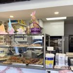 Kimball Pizza
