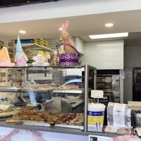 Kimball Pizza ico