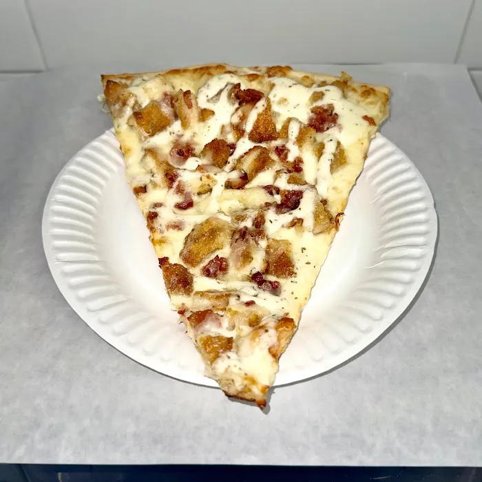 Kimball Pizza Picture 10