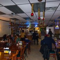 Real Brazilian BBQ ico