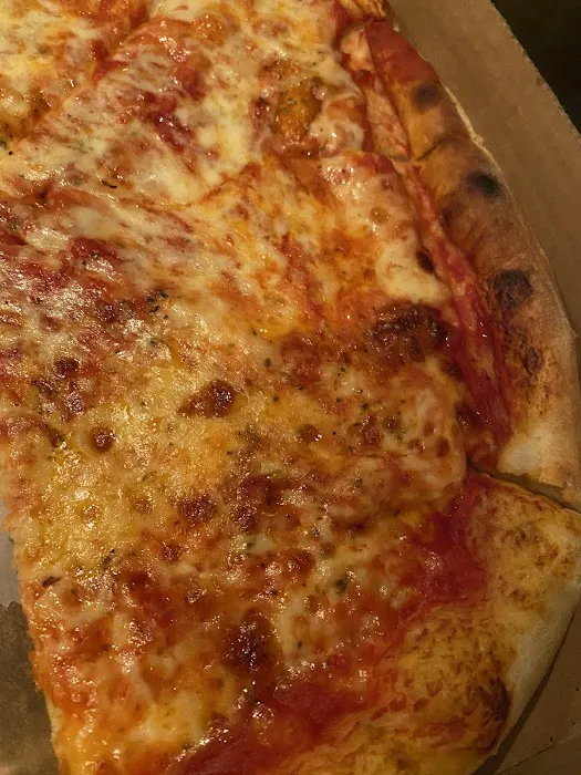 Anthony's Pizza Picture 3