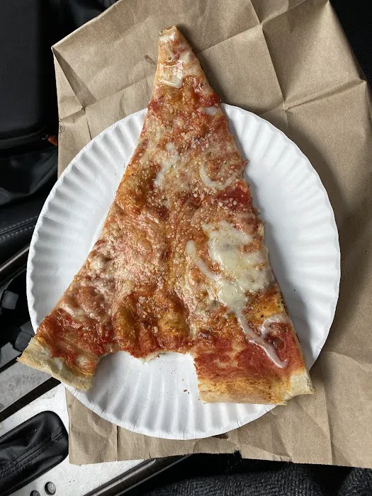 Anthony's Pizza Picture 6