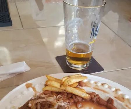 El Nuevo Cancun