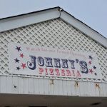 Johnny's Pizzeria