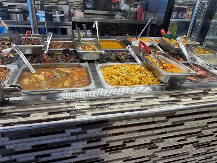 Kori's Eats Picture 3