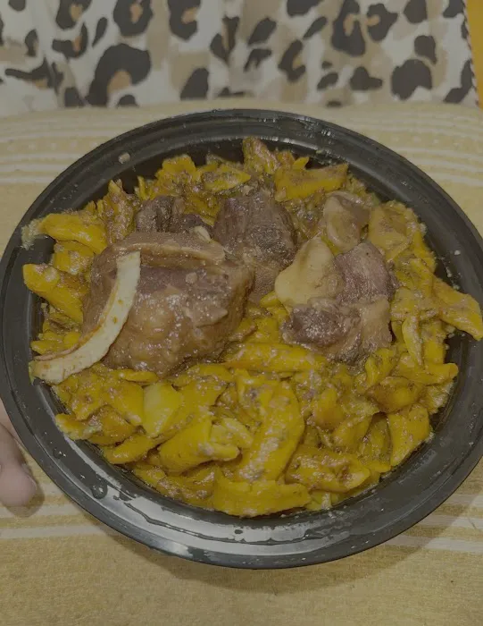 Kori's Eats Picture 4