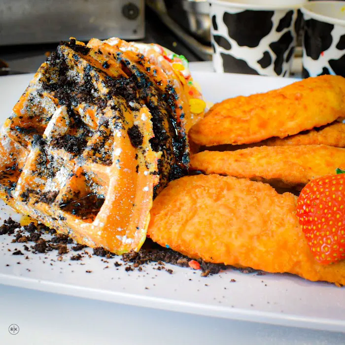 Kori's Eats Picture 9