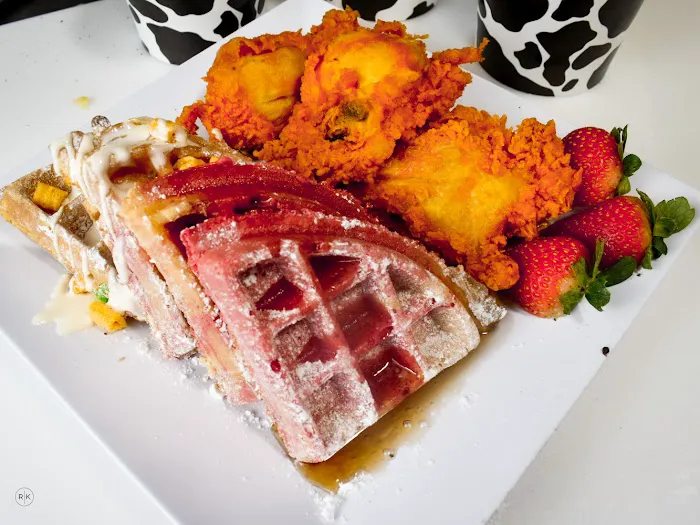 Kori's Eats Picture 8