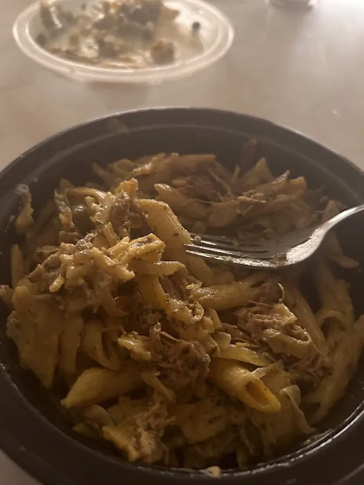 Kori's Eats Picture 10