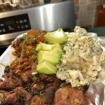 Soundview Slices NYC