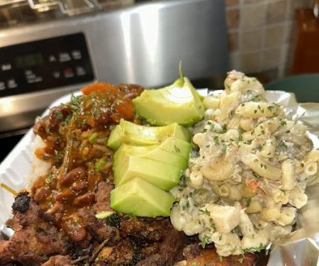 Soundview Slices NYC