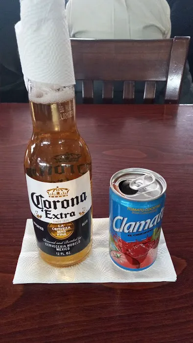 710 Caridad Express Picture 1