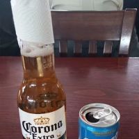 710 Caridad Express ico
