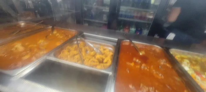 710 Caridad Express Picture 4