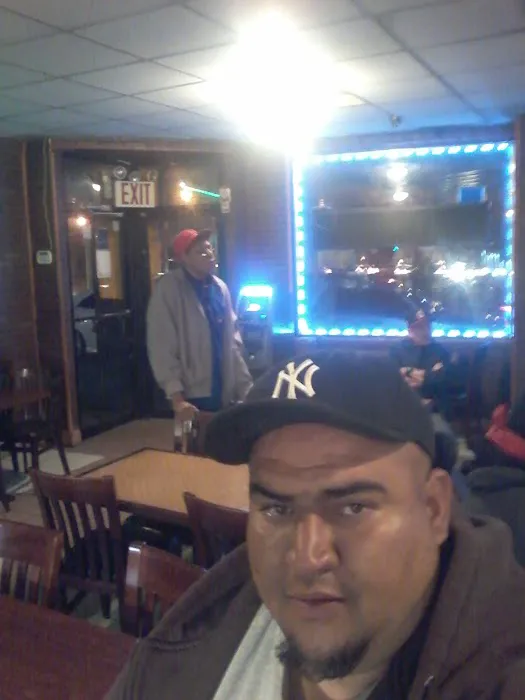 710 Caridad Express Picture 9