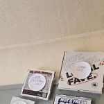 Fuhgeddaboudit Pizzeria Cafe