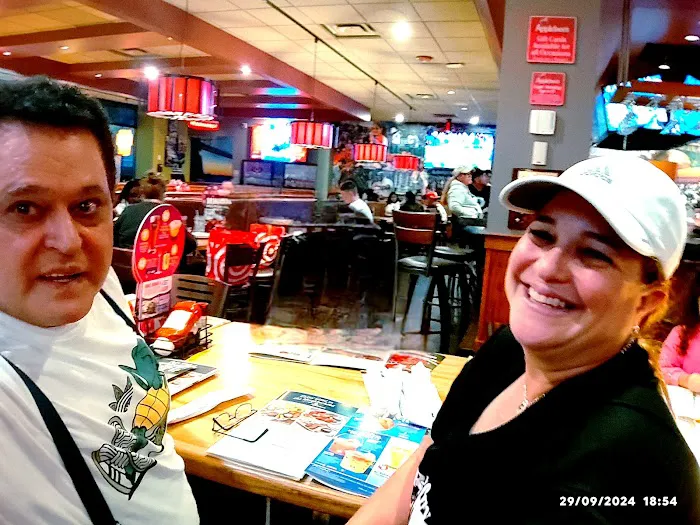 Applebee's Grill + Bar Picture 1