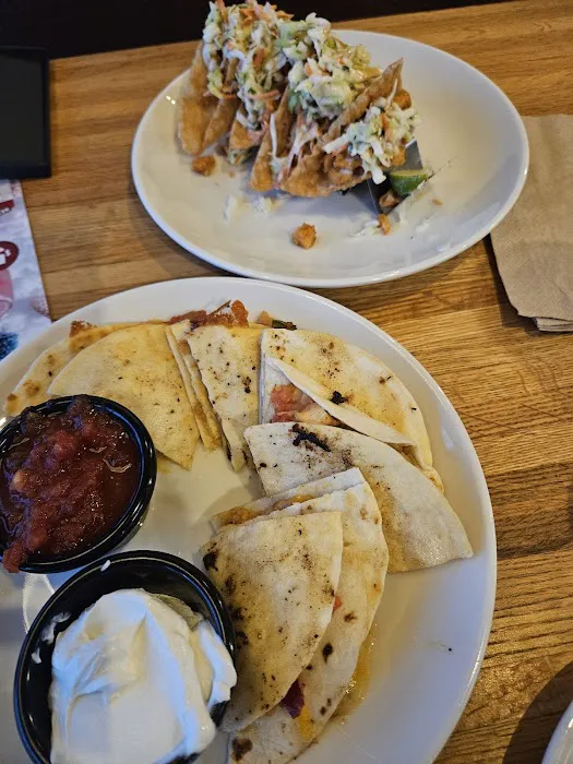 Applebee's Grill + Bar Picture 2