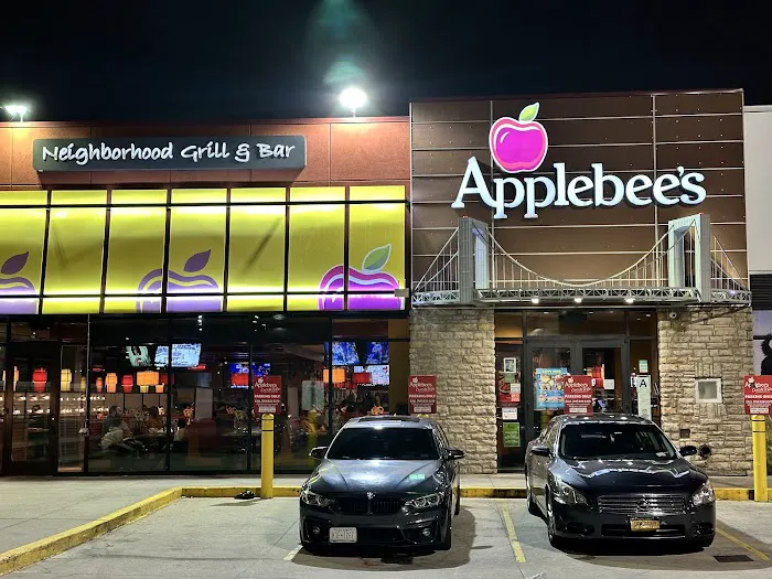 Applebee's Grill + Bar Picture 7