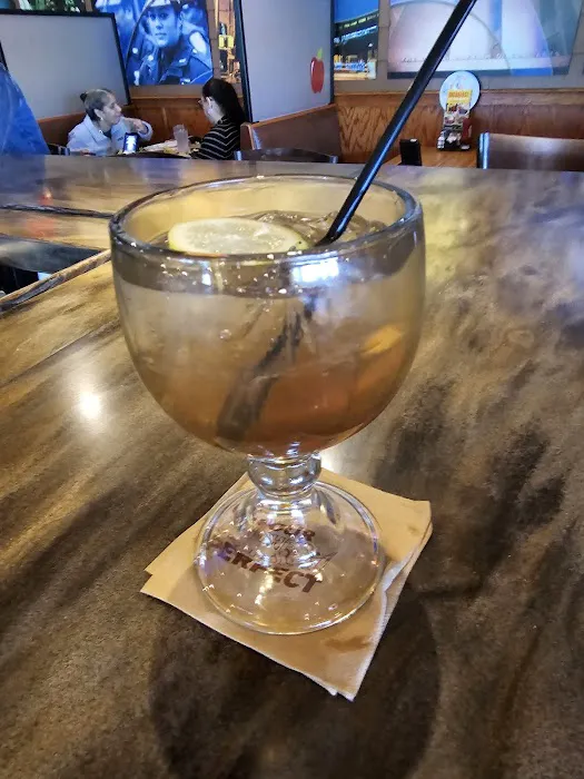 Applebee's Grill + Bar Picture 5