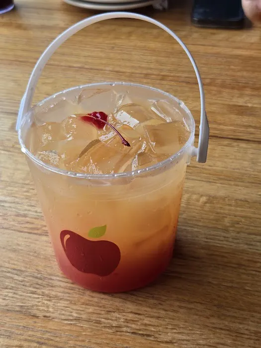 Applebee's Grill + Bar Picture 10