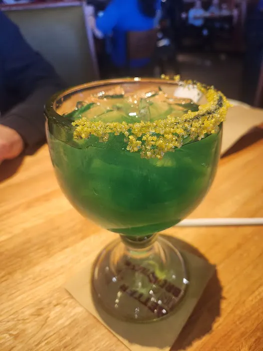 Applebee's Grill + Bar Picture 8
