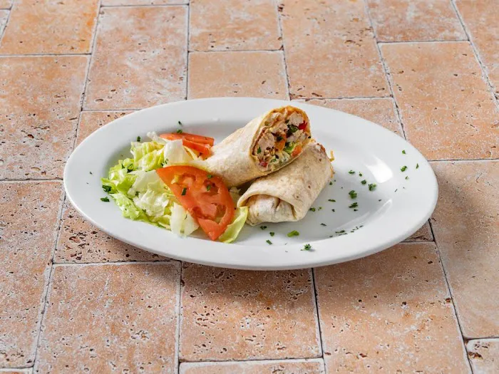 El Buen Sazon Restaurant Picture 4