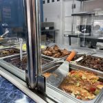 El Buen Sazon Restaurant