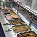 My Place Restaurant