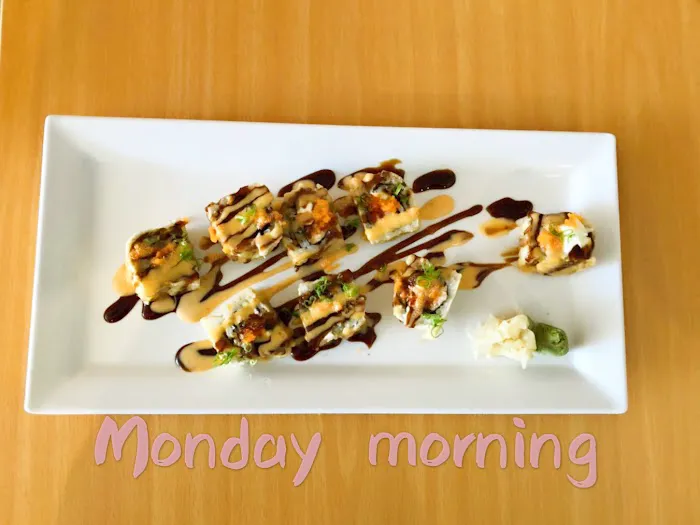 Sushi Q Picture 9