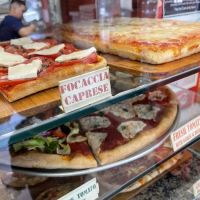Italia Cafè Lounge ico