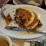 Clairmont Diner
