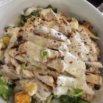 Louie & Johnnie's Ristorante Primavera