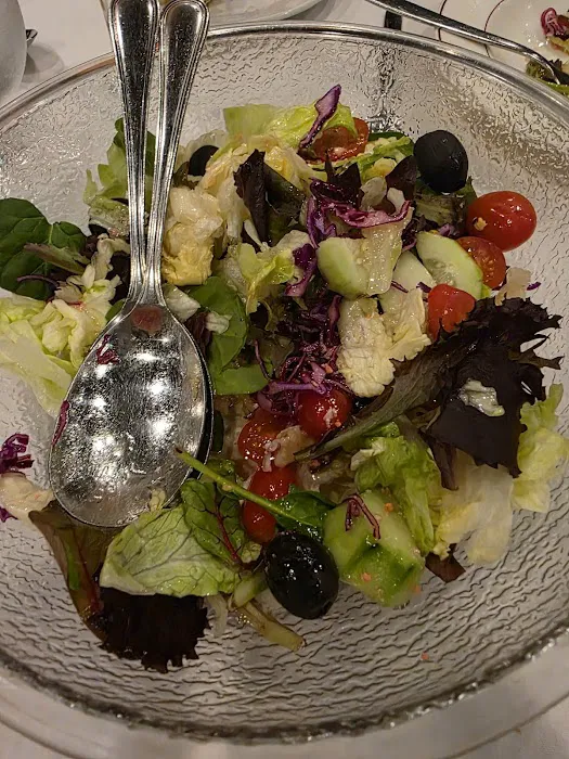 Louie & Johnnie's Ristorante Primavera Picture 6