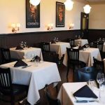 Empire City Chophouse