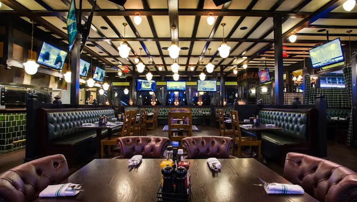 The Pub Picture 6