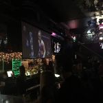 Burkes Restaurant and Bar