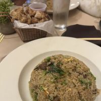 Mito Hibachi ico