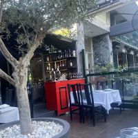 Elia Taverna ico