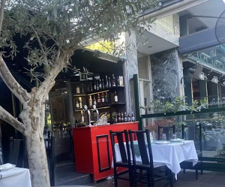 Elia Taverna