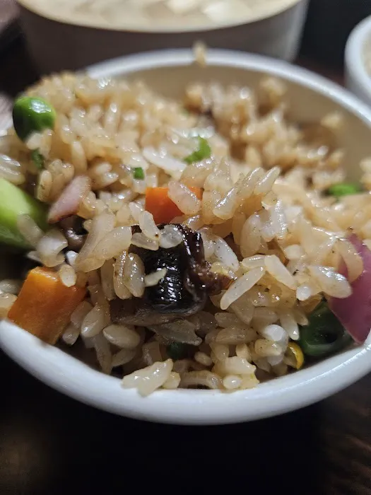 Ku Asian Bistro Picture 4