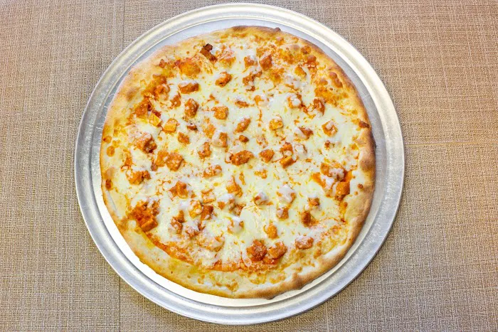 Dantoni's Pizza Picture 10
