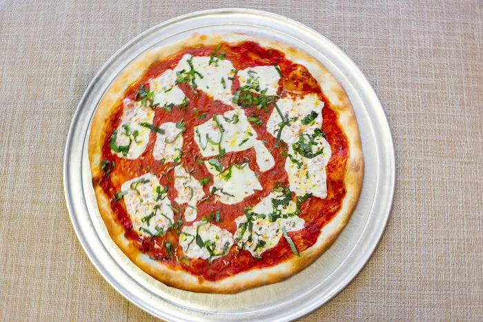 Dantoni's Pizza Picture 5