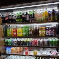 Xolo Mexican Grill ico