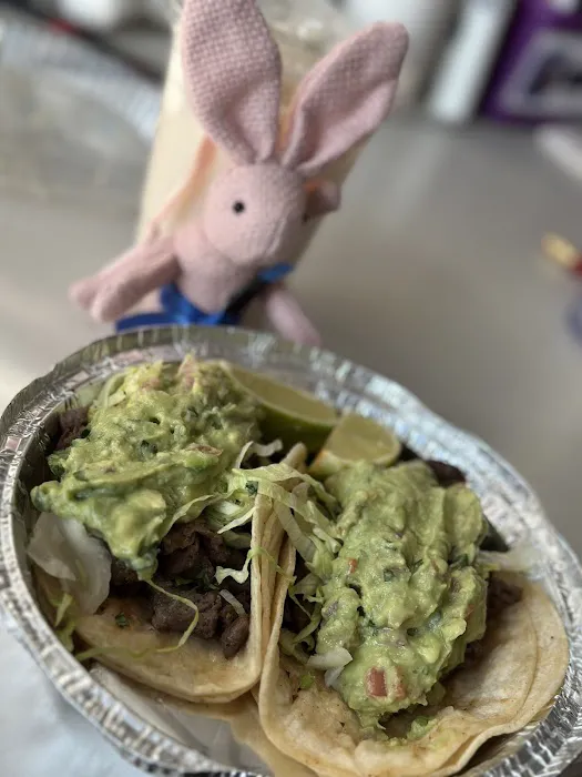 Xolo Mexican Grill Picture 6