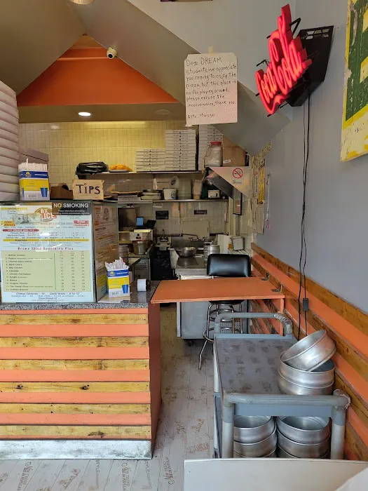 Bronx Slice Picture 7