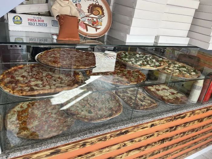 Bronx Slice Picture 9