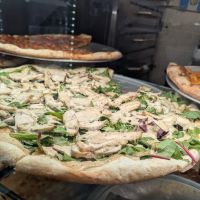 Bronx Slice ico
