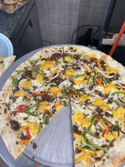 Bronx Slice Picture 10